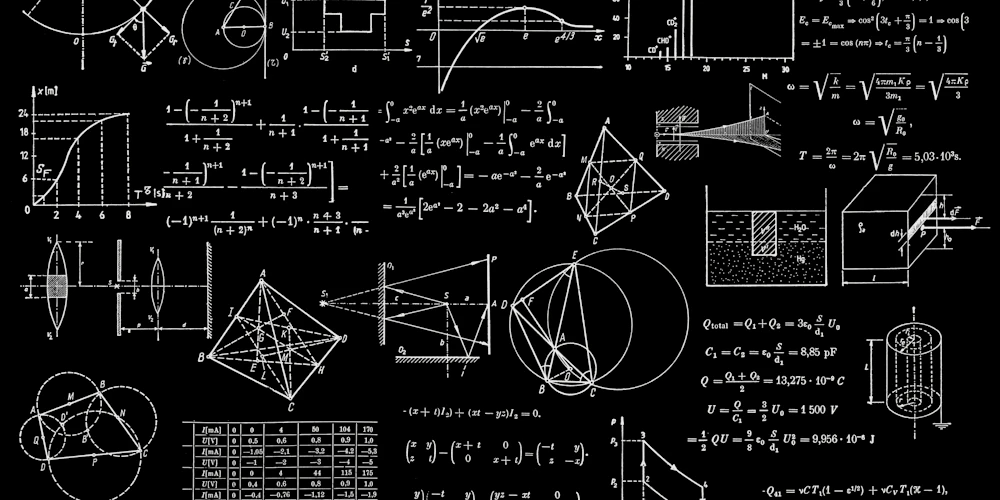 KRV加拿大28预测